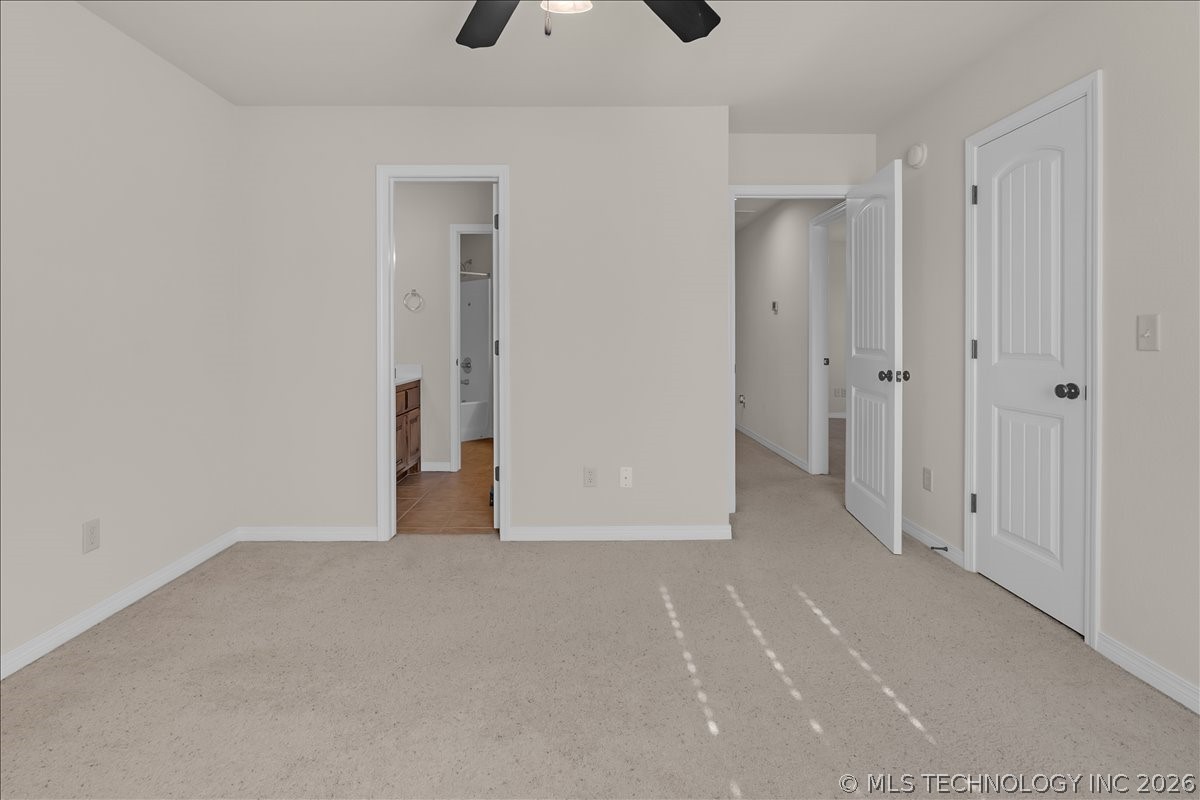 16506 E 49th Place Property Photo 42