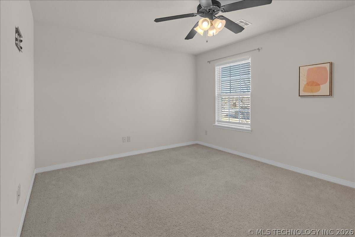 16506 E 49th Place Property Photo 43