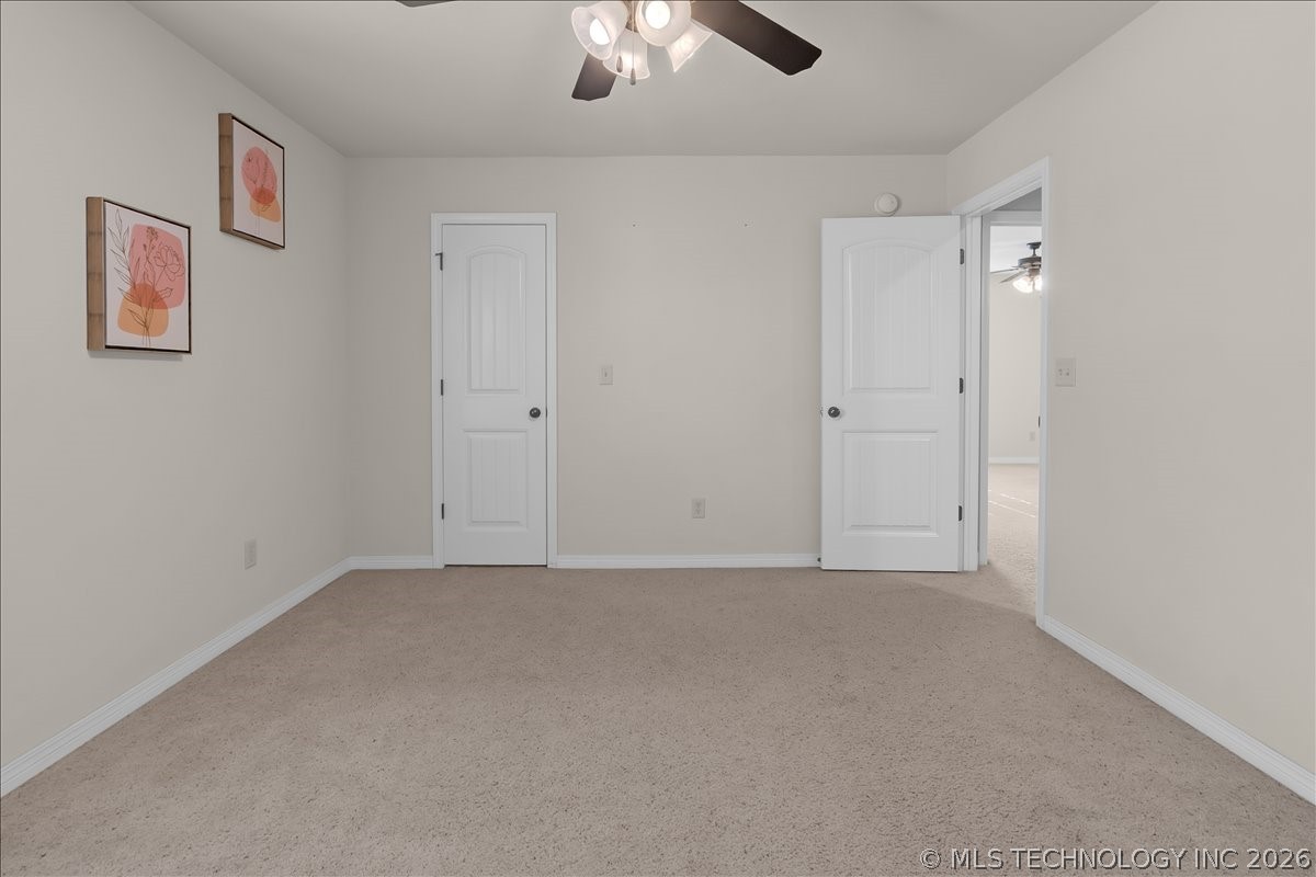 16506 E 49th Place Property Photo 44