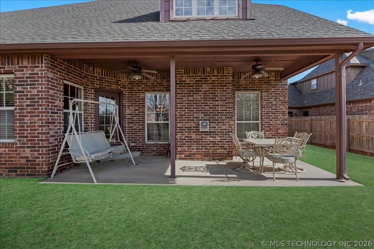 16506 E 49th Place Property Photo 46