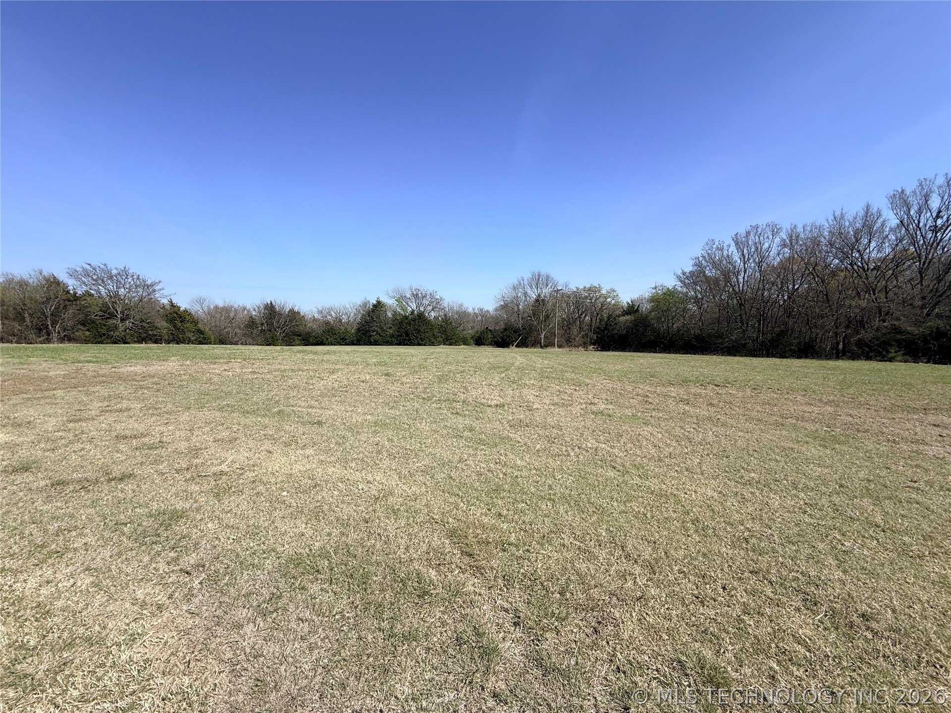 5 N Millenium Junction Property Photo 3
