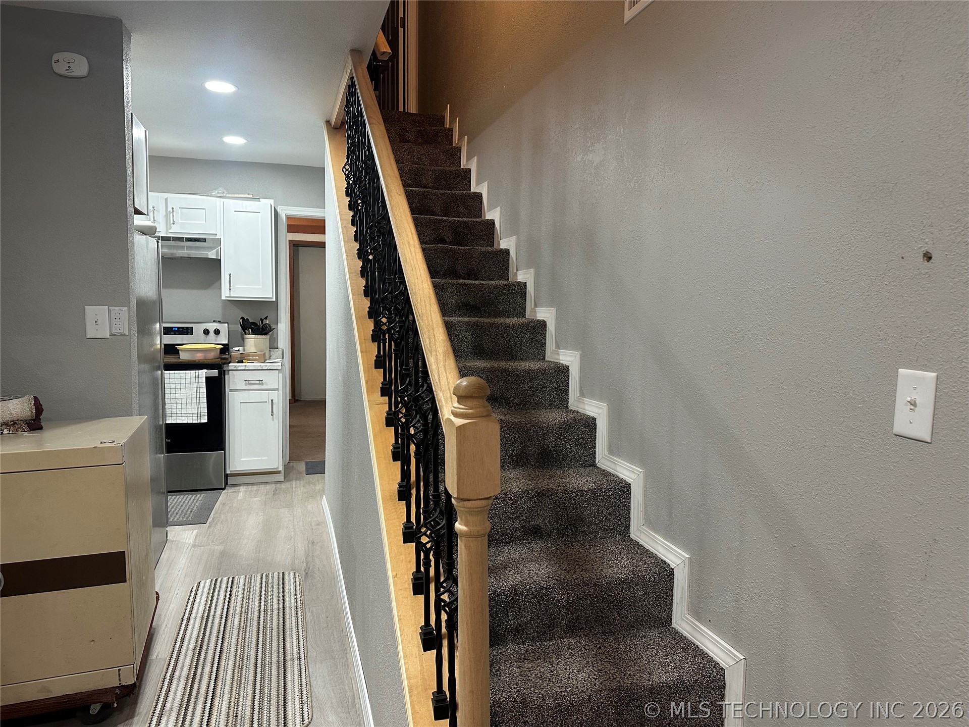 500 N Wood Drive Property Photo 17
