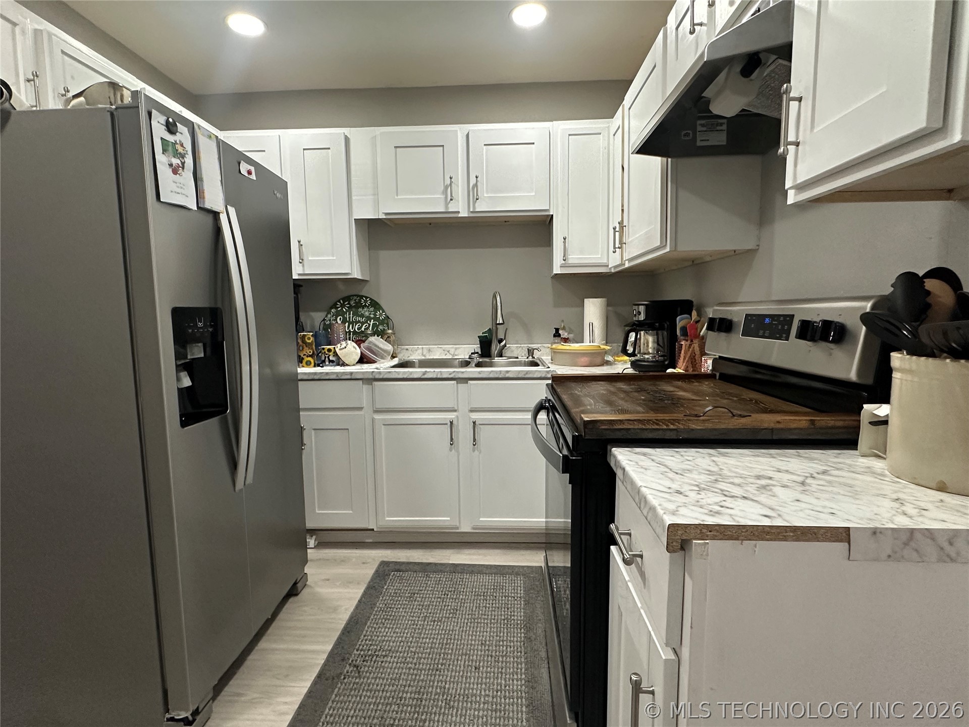 500 N Wood Drive Property Photo 19