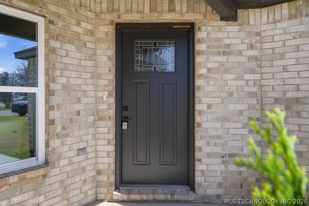 16101 E Oklahoma Street Property Photo 3