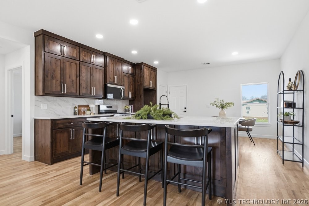 16101 E Oklahoma Street Property Photo 7