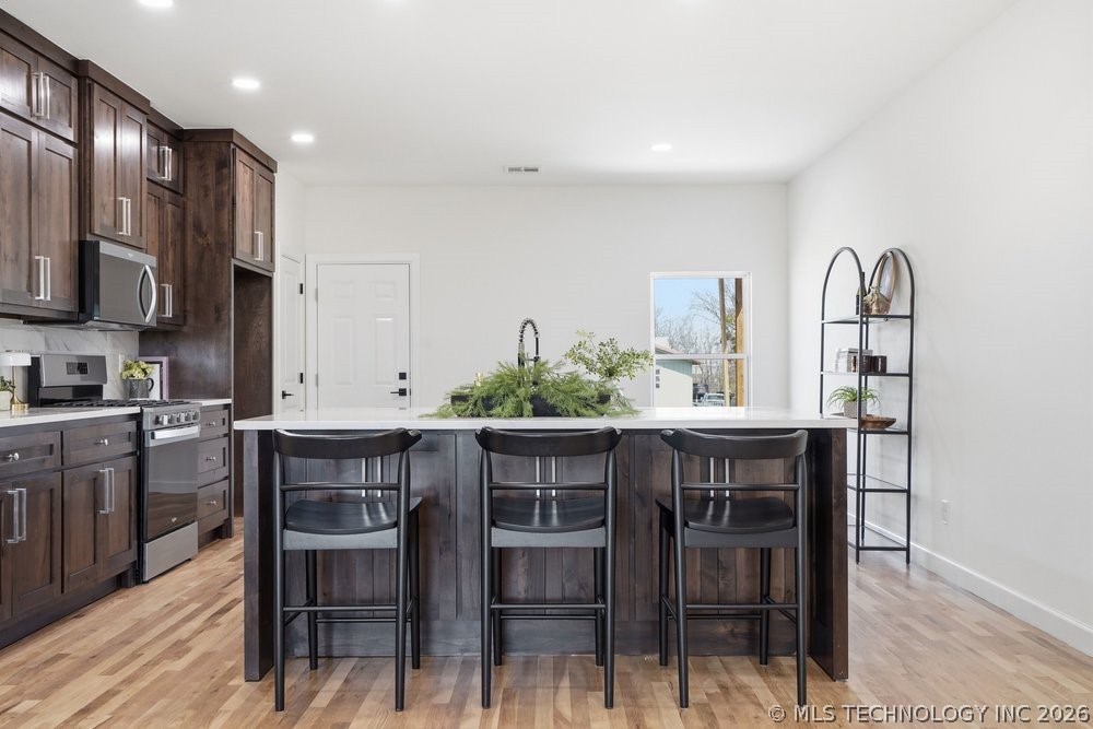 16101 E Oklahoma Street Property Photo 10