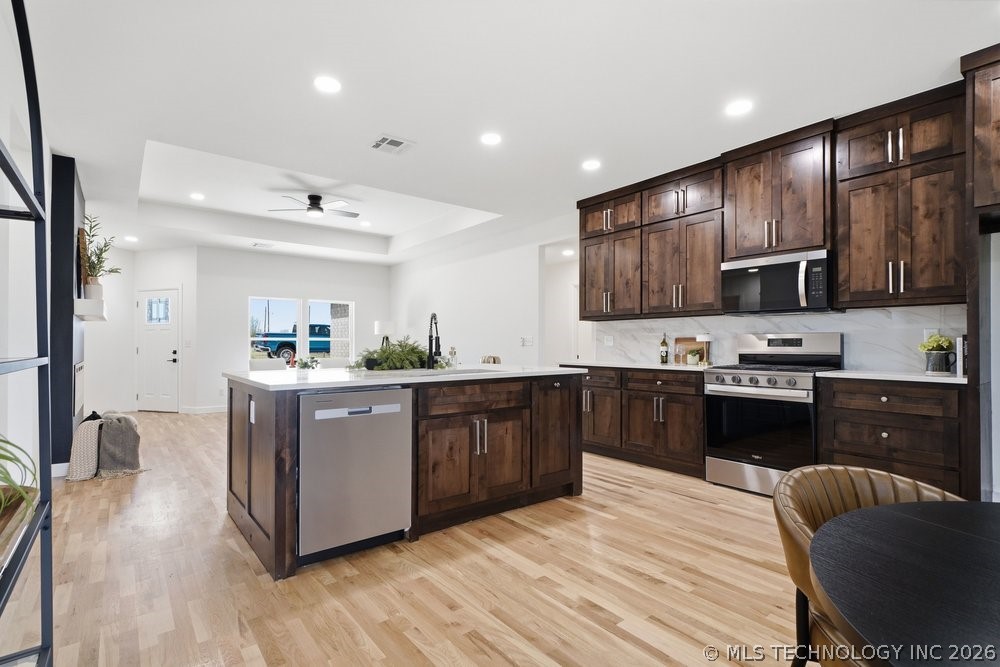 16101 E Oklahoma Street Property Photo 12