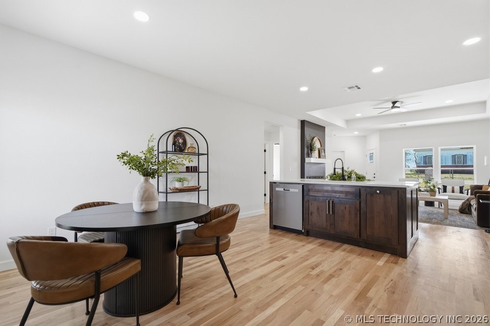 16101 E Oklahoma Street Property Photo 13