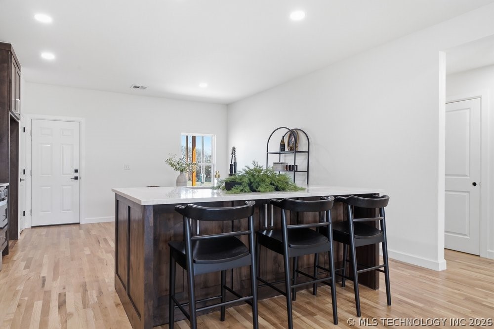 16101 E Oklahoma Street Property Photo 14