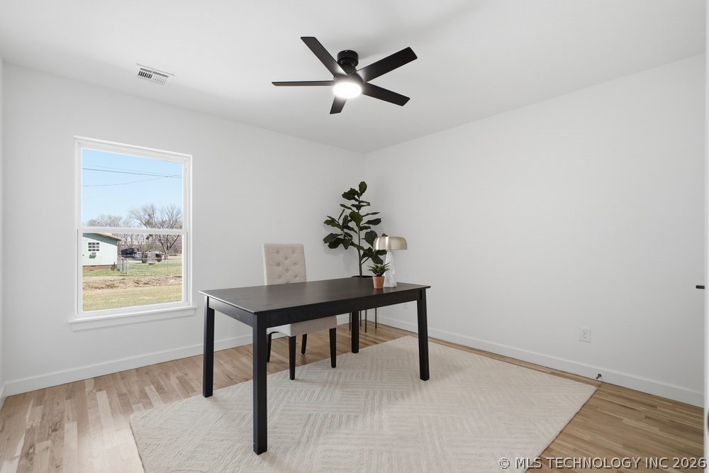 16101 E Oklahoma Street Property Photo 15