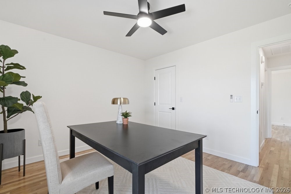 16101 E Oklahoma Street Property Photo 16