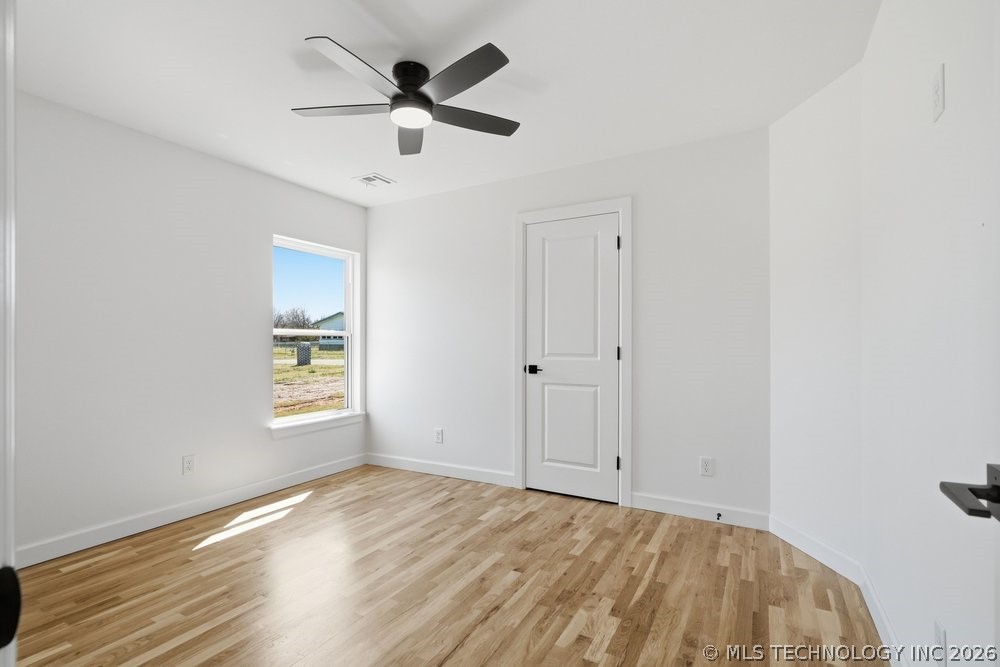 16101 E Oklahoma Street Property Photo 18