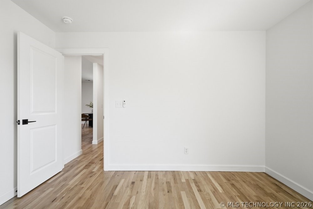 16101 E Oklahoma Street Property Photo 19