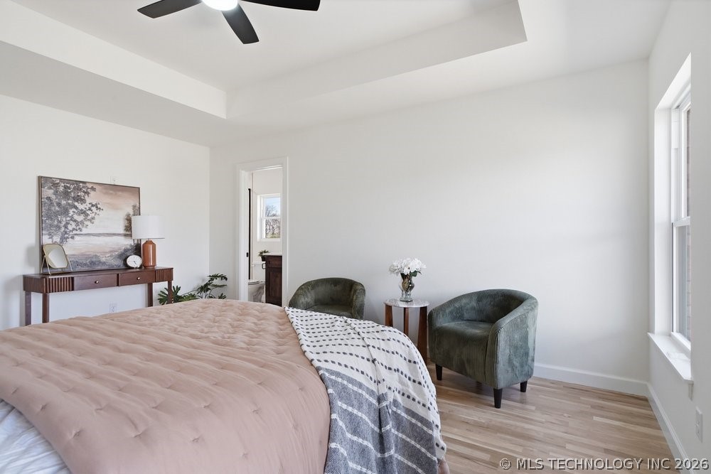 16101 E Oklahoma Street Property Photo 22