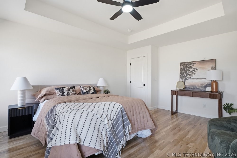 16101 E Oklahoma Street Property Photo 23