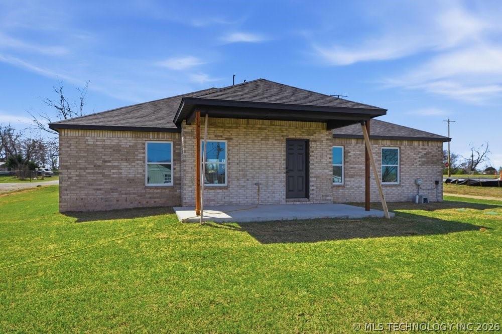 16101 E Oklahoma Street Property Photo 27