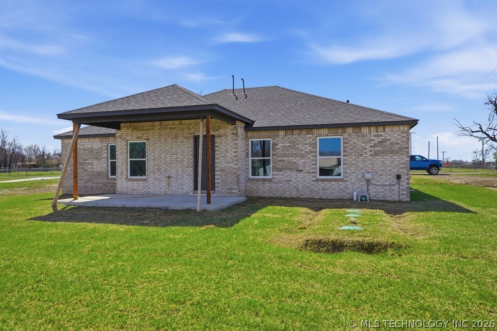 16101 E Oklahoma Street Property Photo 28