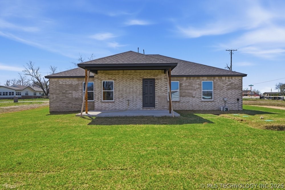 16101 E Oklahoma Street Property Photo 29