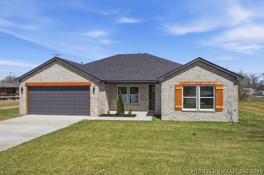16101 E Oklahoma Street Property Photo 31