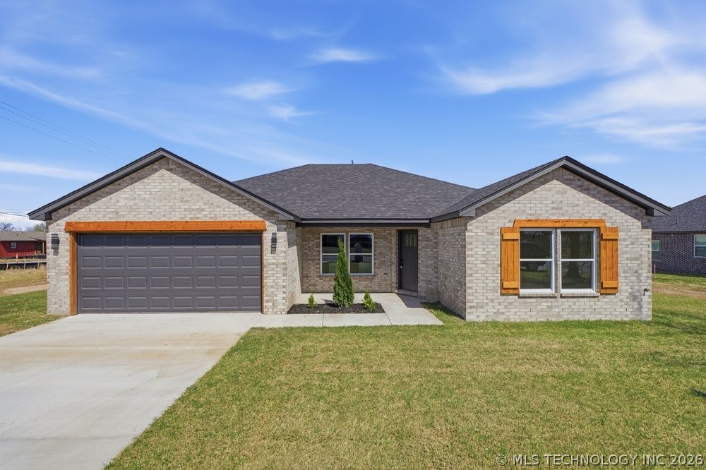 16101 E Oklahoma Street Property Photo 33