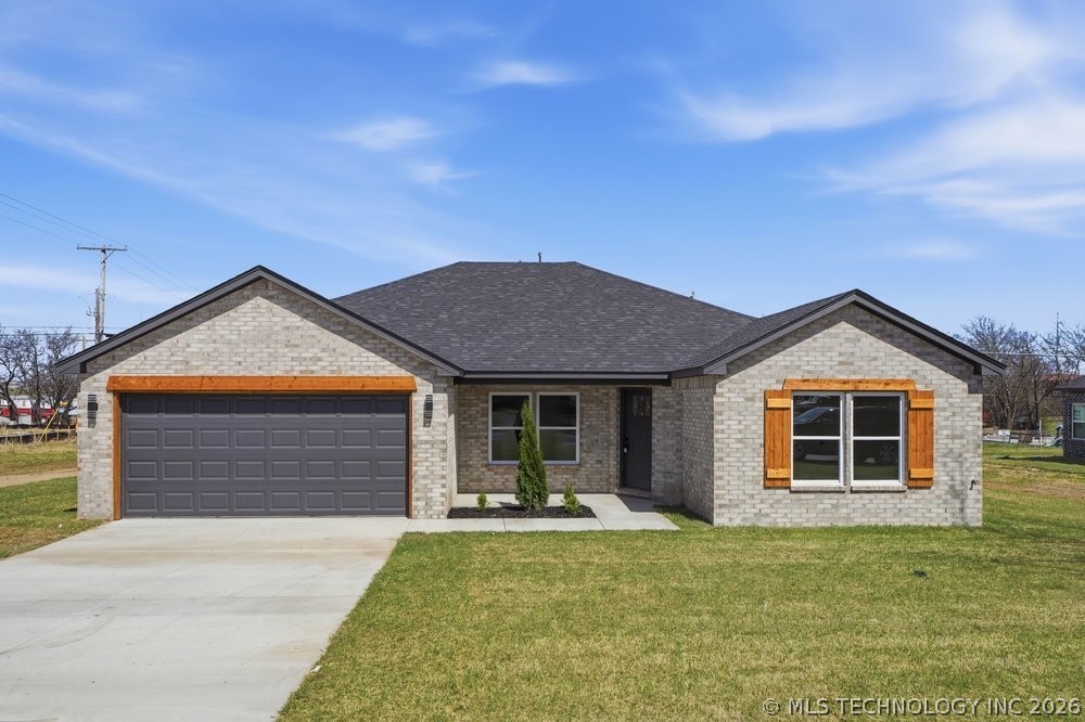 16101 E Oklahoma Street Property Photo 34