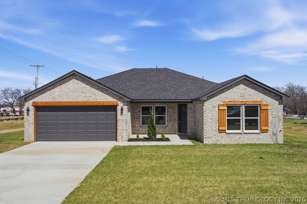 16101 E Oklahoma Street Property Photo 35