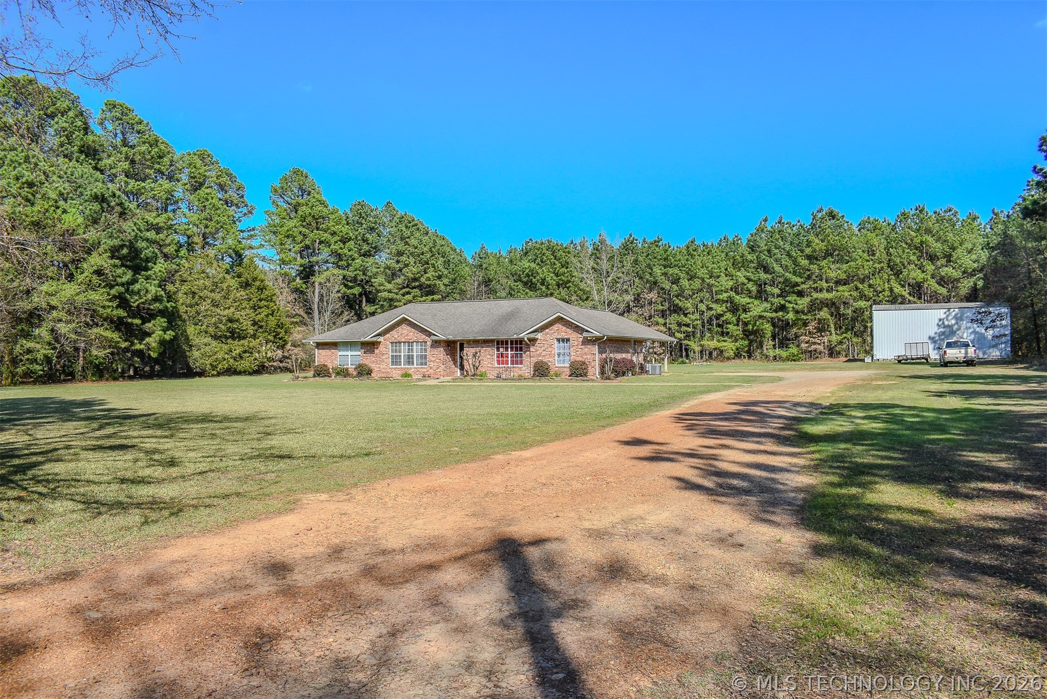 192188 N 4205 Road Property Photo 2