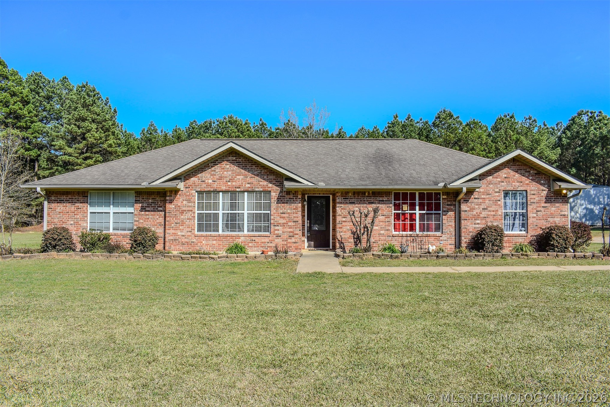 192188 N 4205 Road Property Photo 3