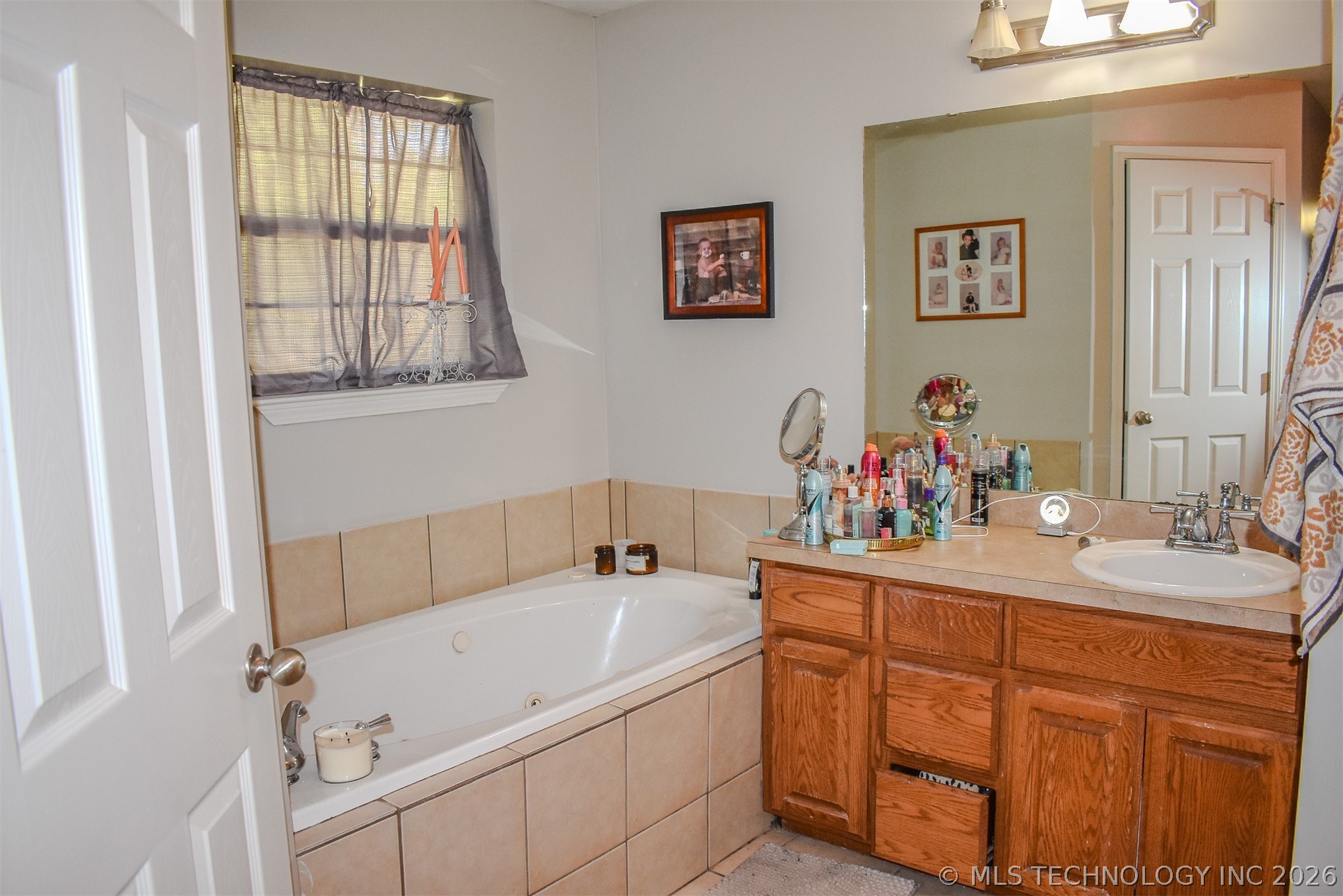 192188 N 4205 Road Property Photo 17