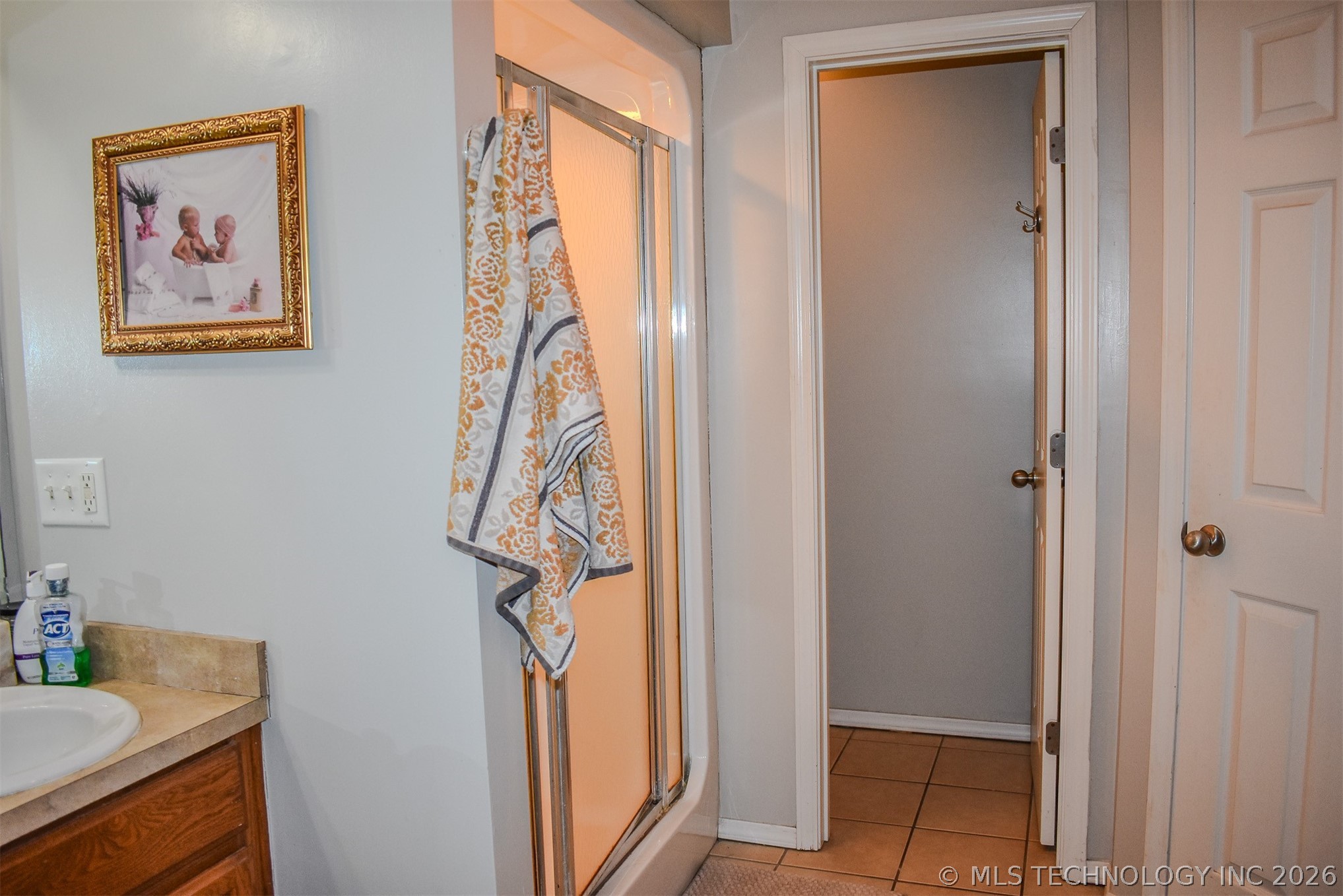 192188 N 4205 Road Property Photo 18