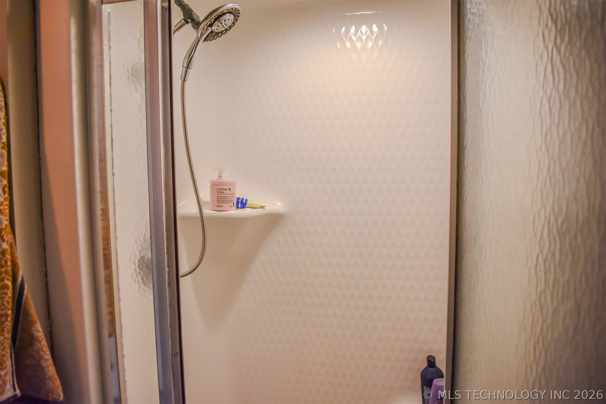 192188 N 4205 Road Property Photo 19