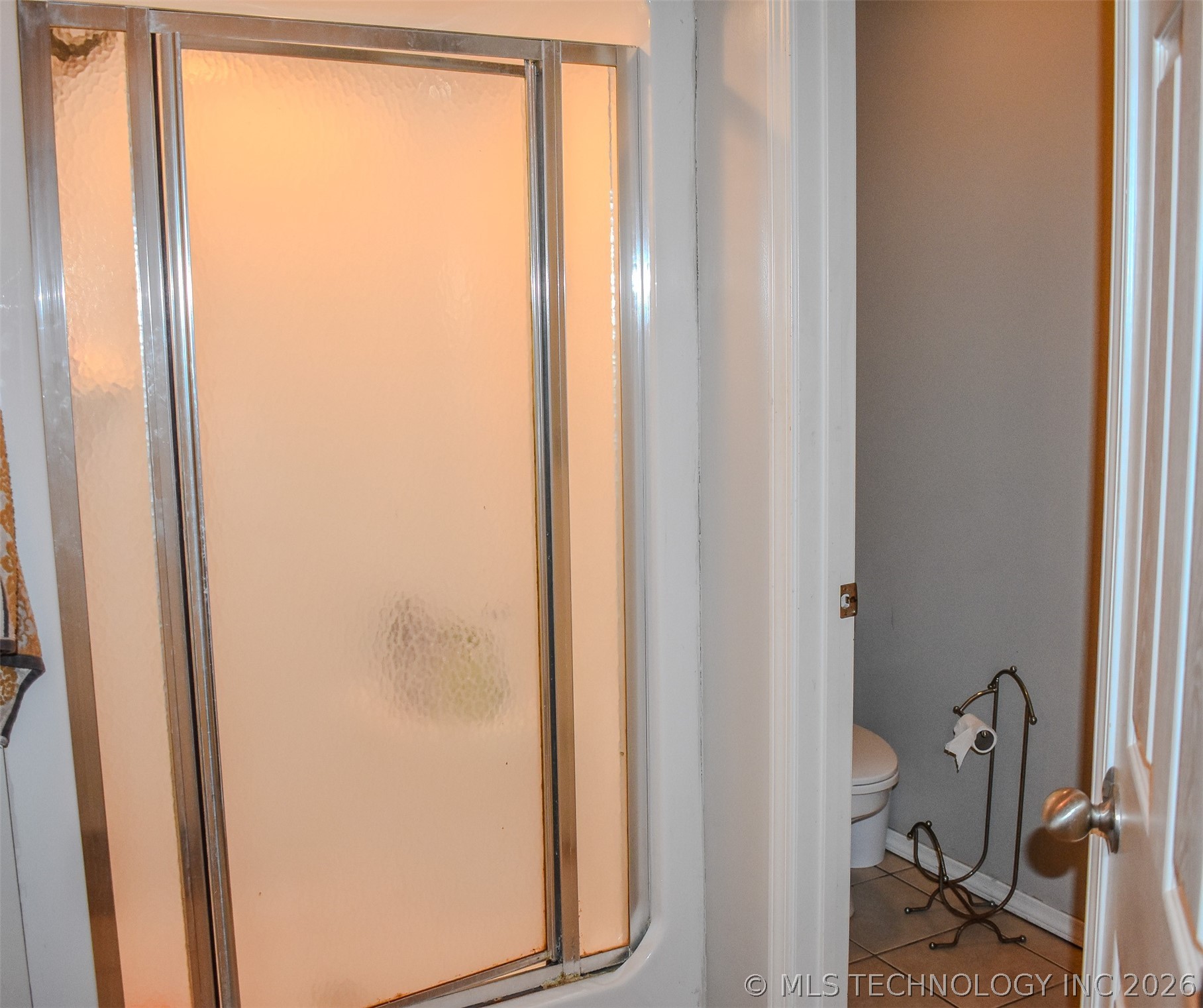 192188 N 4205 Road Property Photo 20