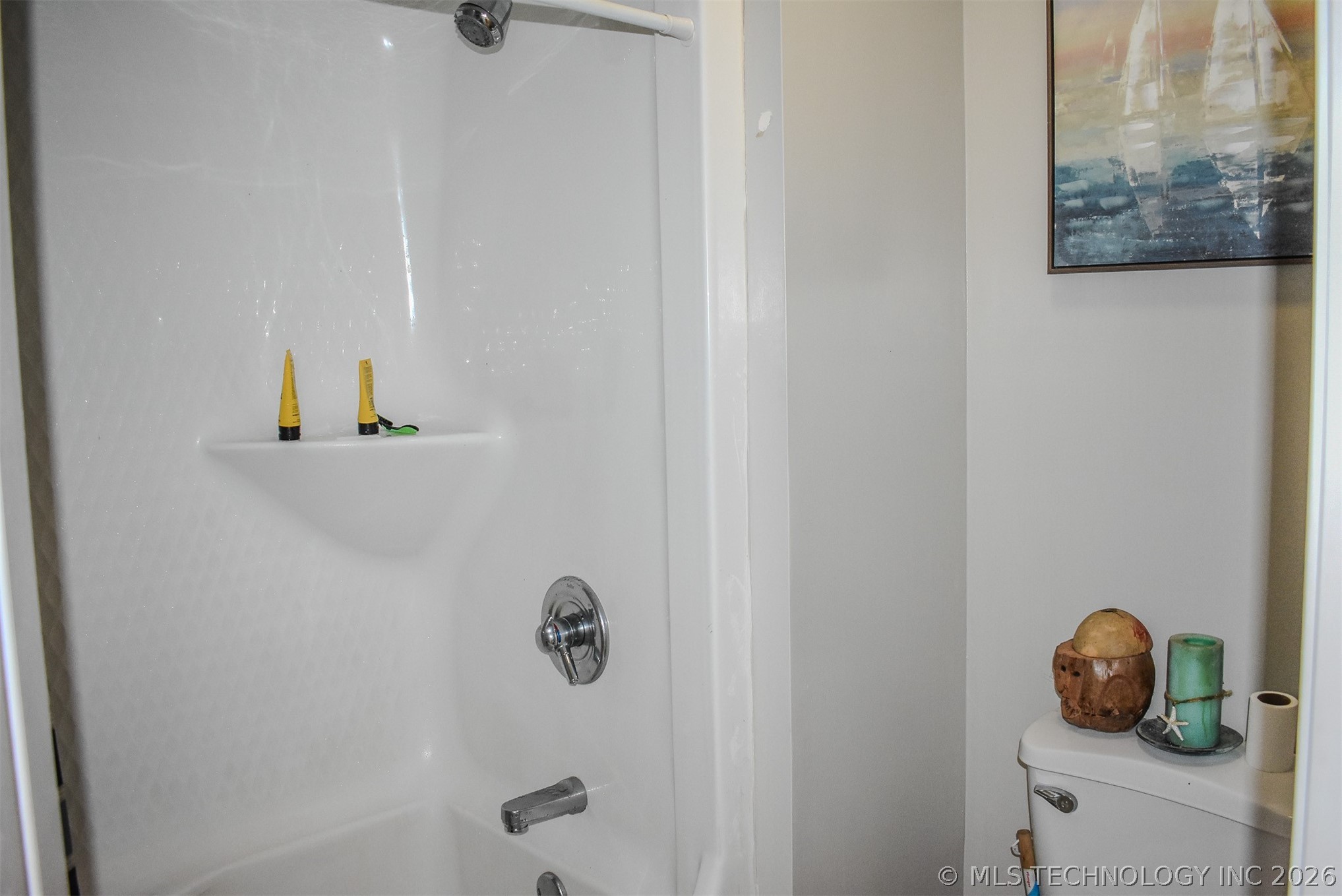 192188 N 4205 Road Property Photo 27
