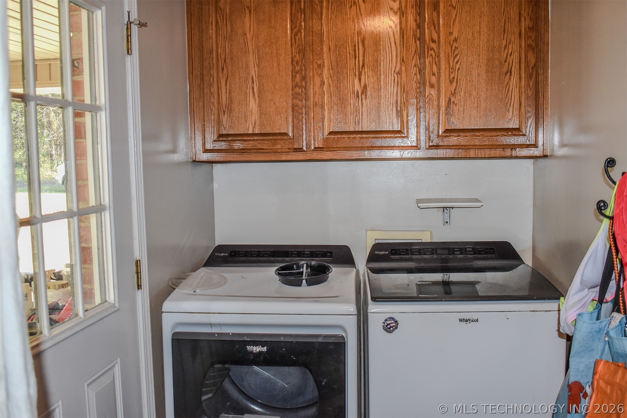 192188 N 4205 Road Property Photo 28