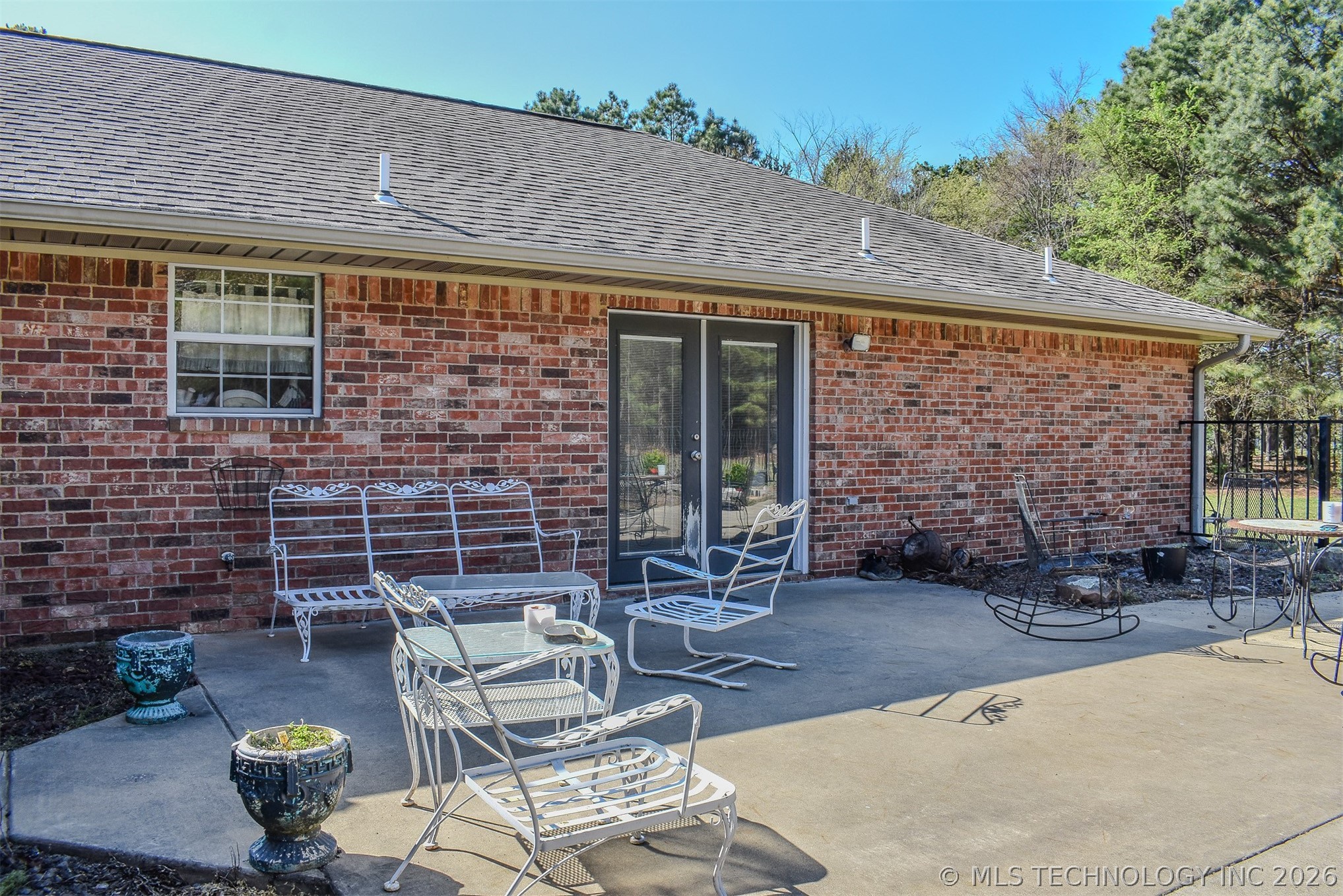 192188 N 4205 Road Property Photo 29