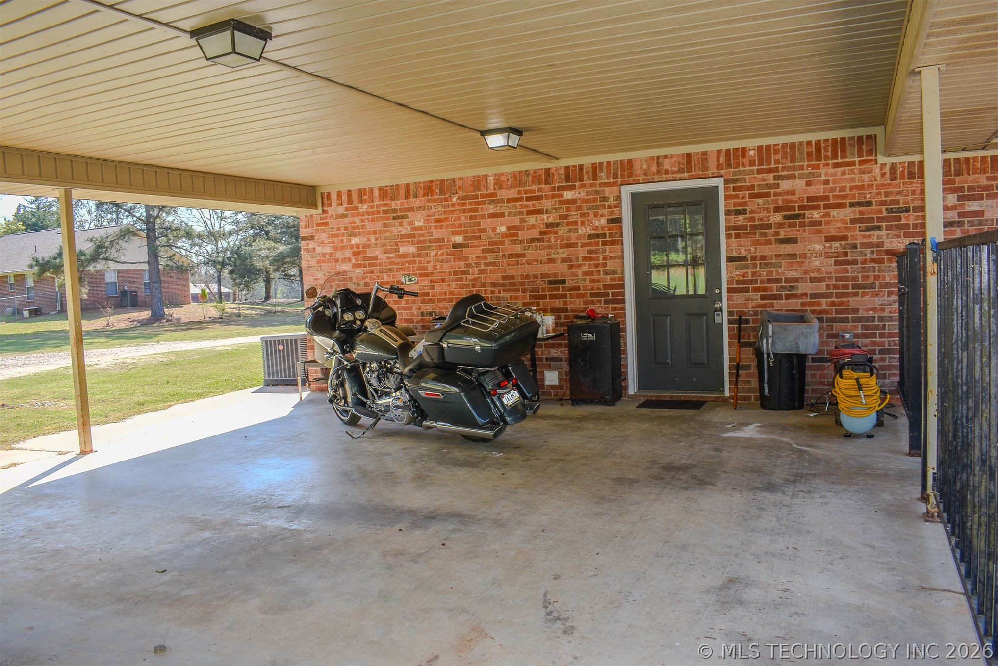 192188 N 4205 Road Property Photo 31