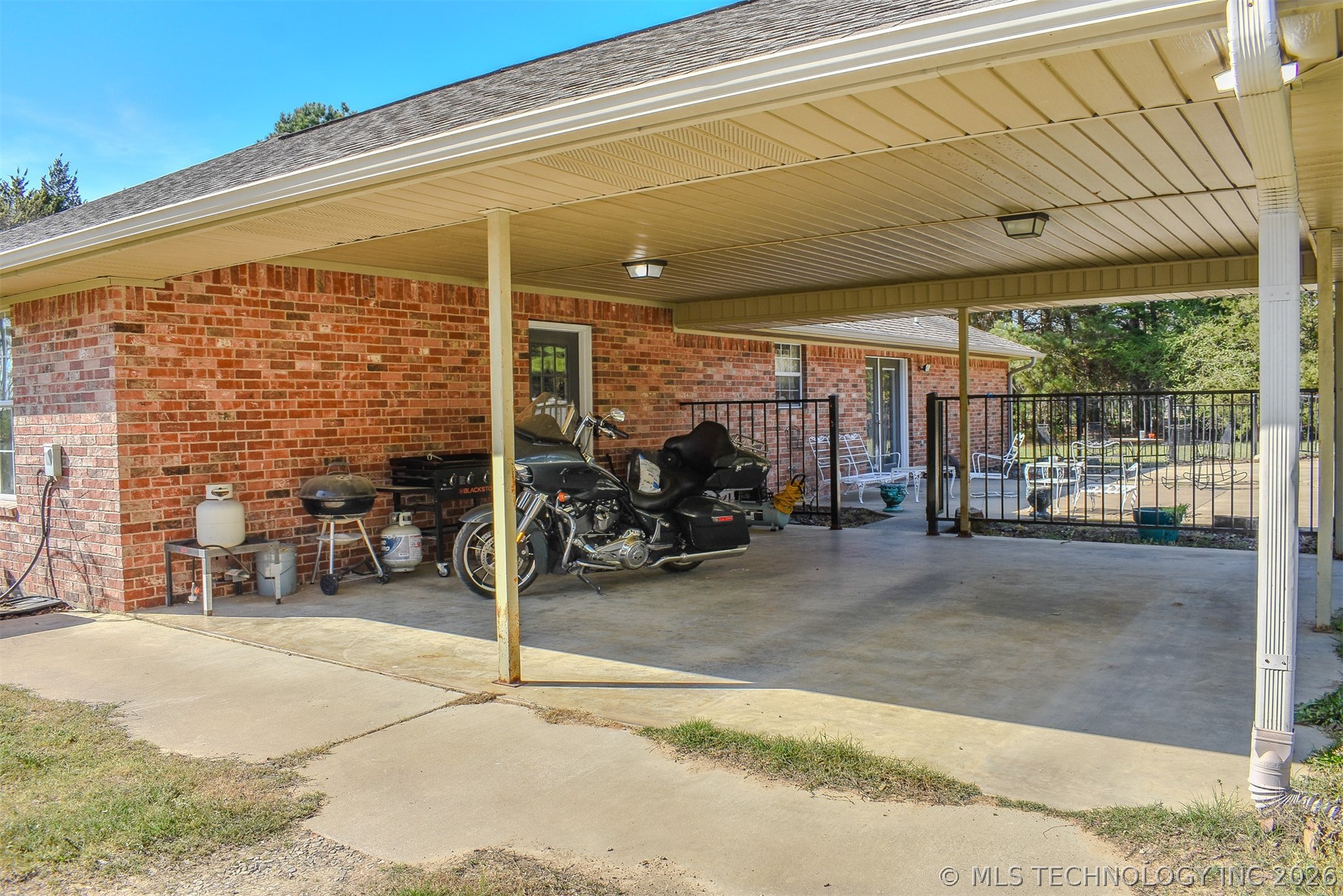 192188 N 4205 Road Property Photo 32