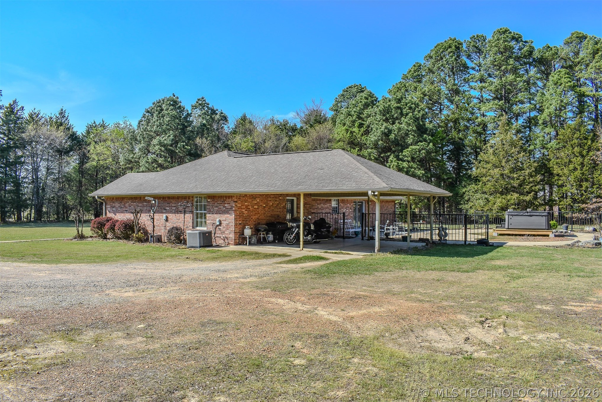 192188 N 4205 Road Property Photo 33