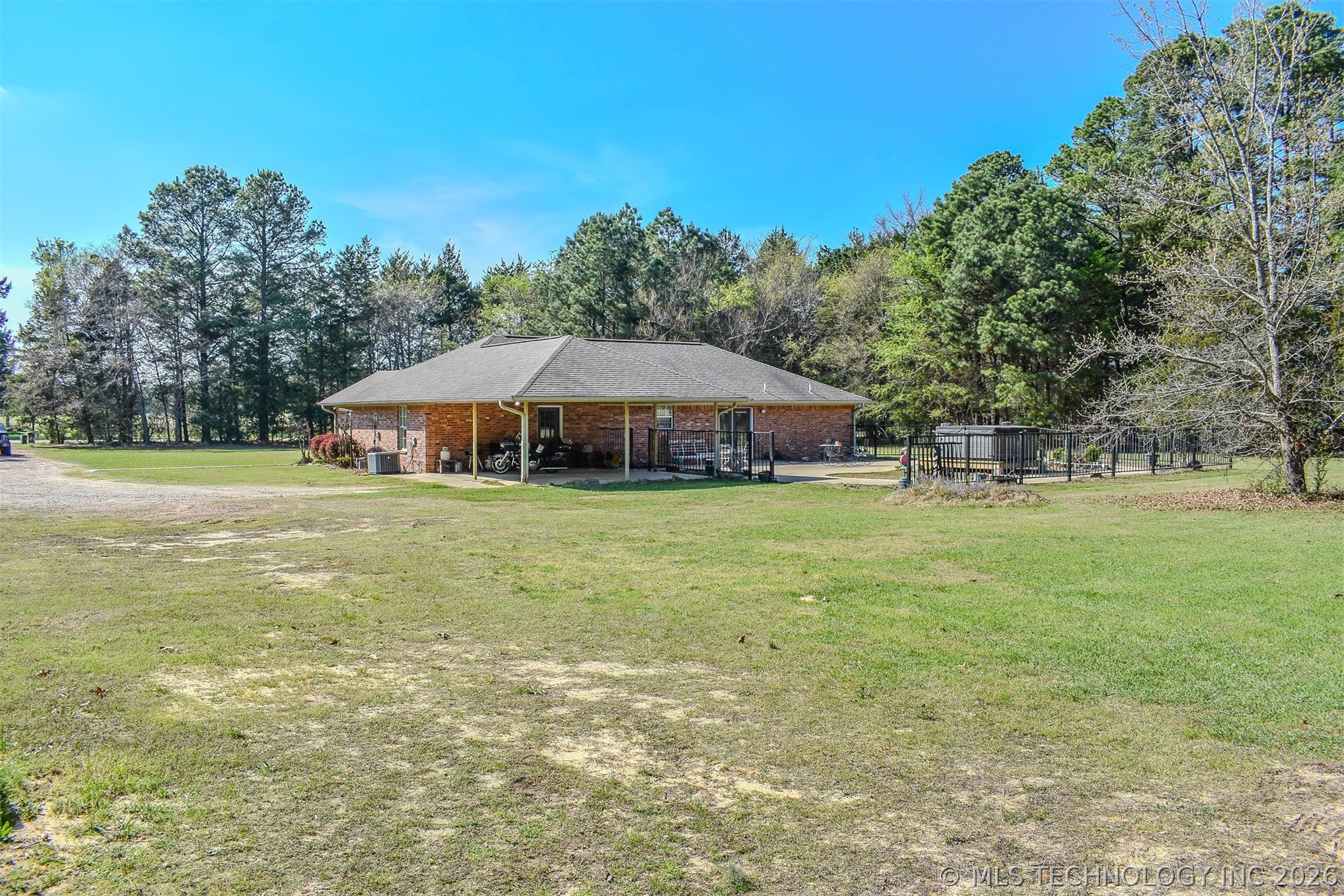 192188 N 4205 Road Property Photo 37