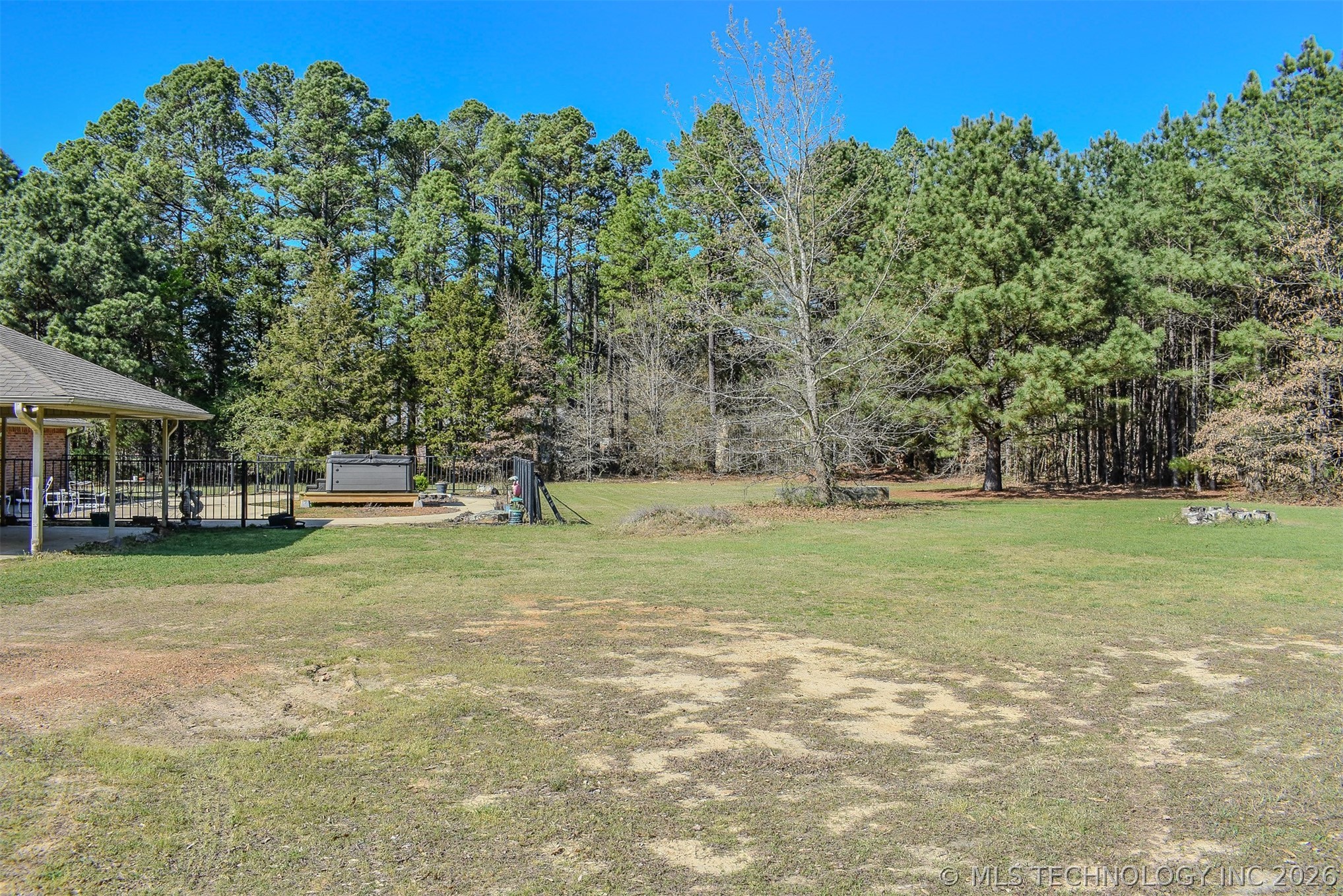 192188 N 4205 Road Property Photo 38
