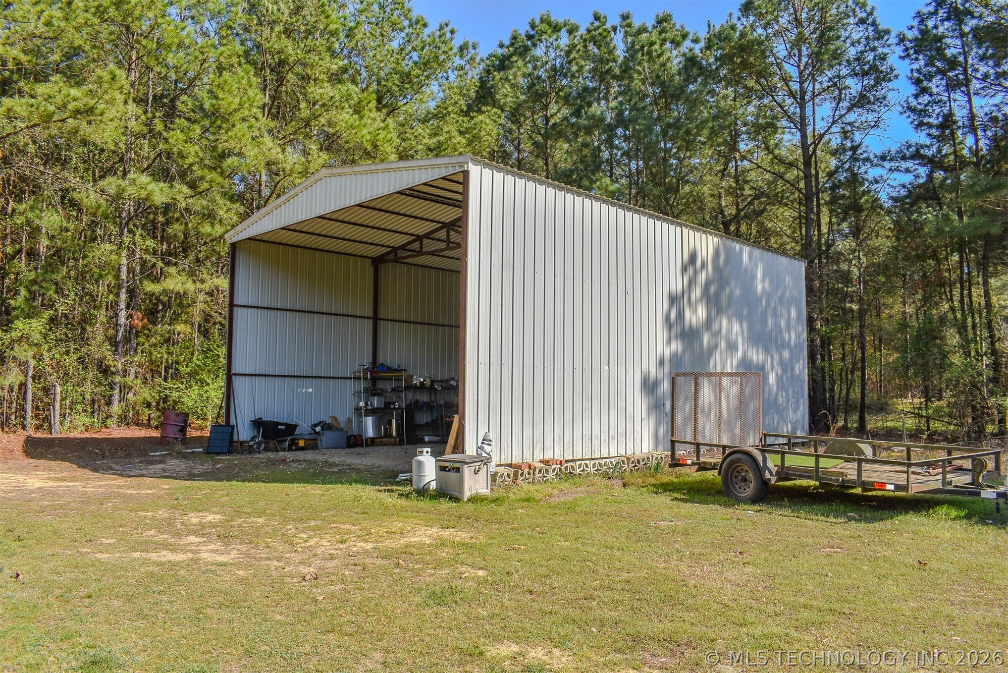 192188 N 4205 Road Property Photo 39