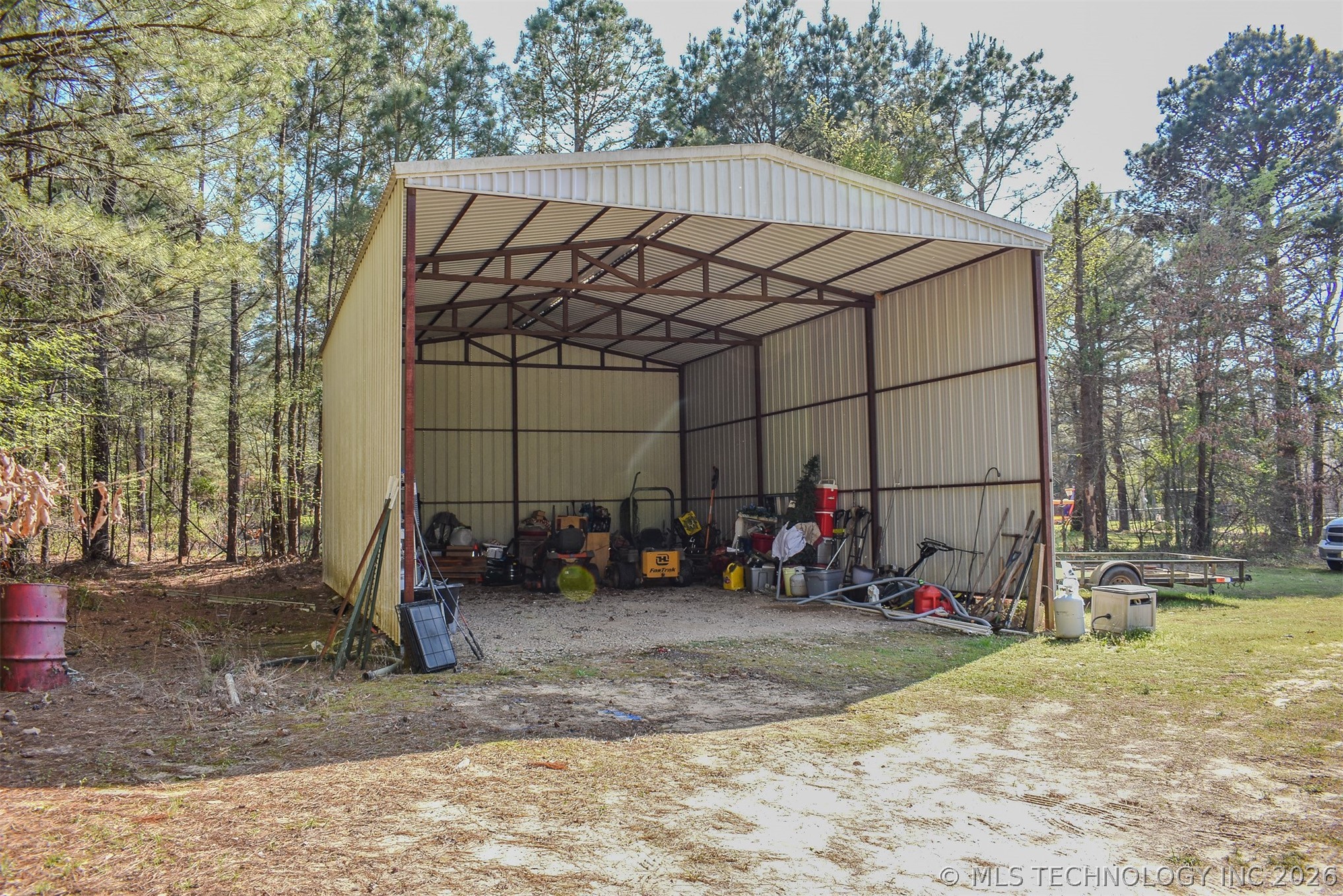 192188 N 4205 Road Property Photo 40