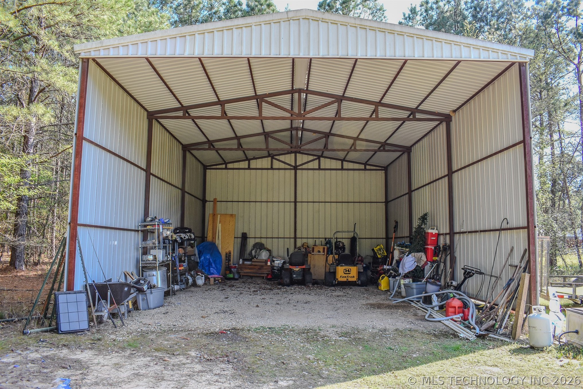 192188 N 4205 Road Property Photo 41