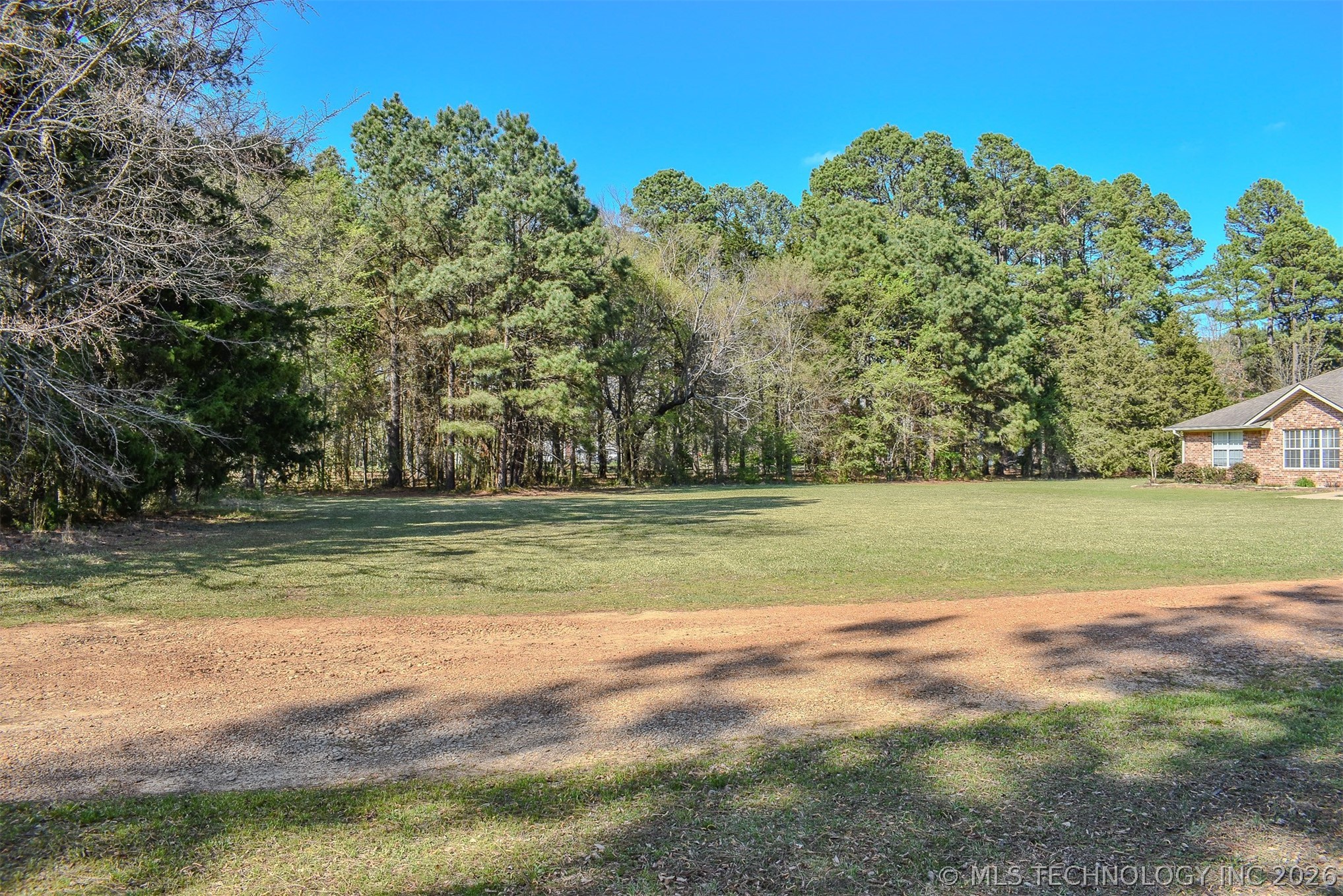 192188 N 4205 Road Property Photo 42