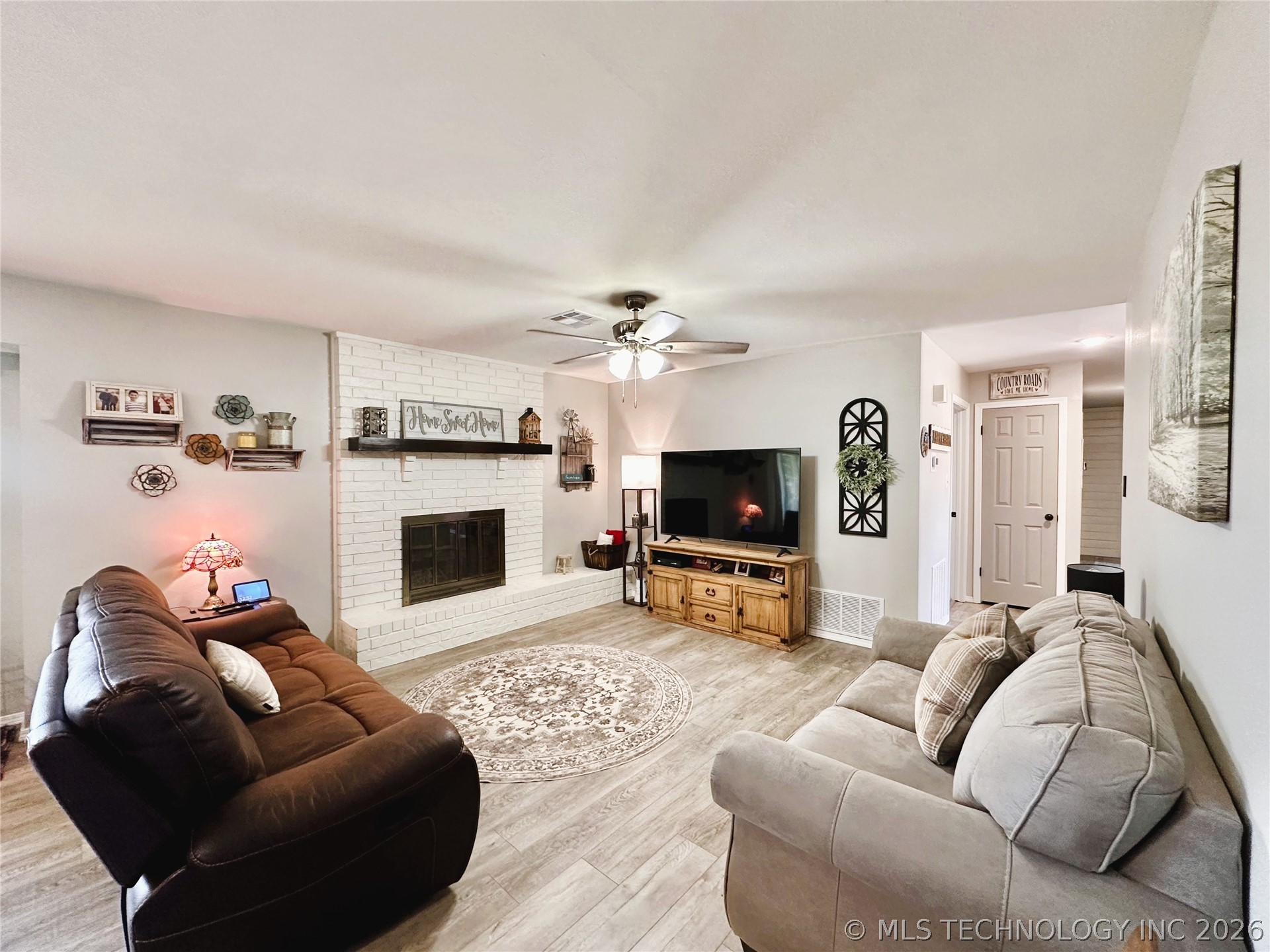 419 Trenton Road Property Photo 4