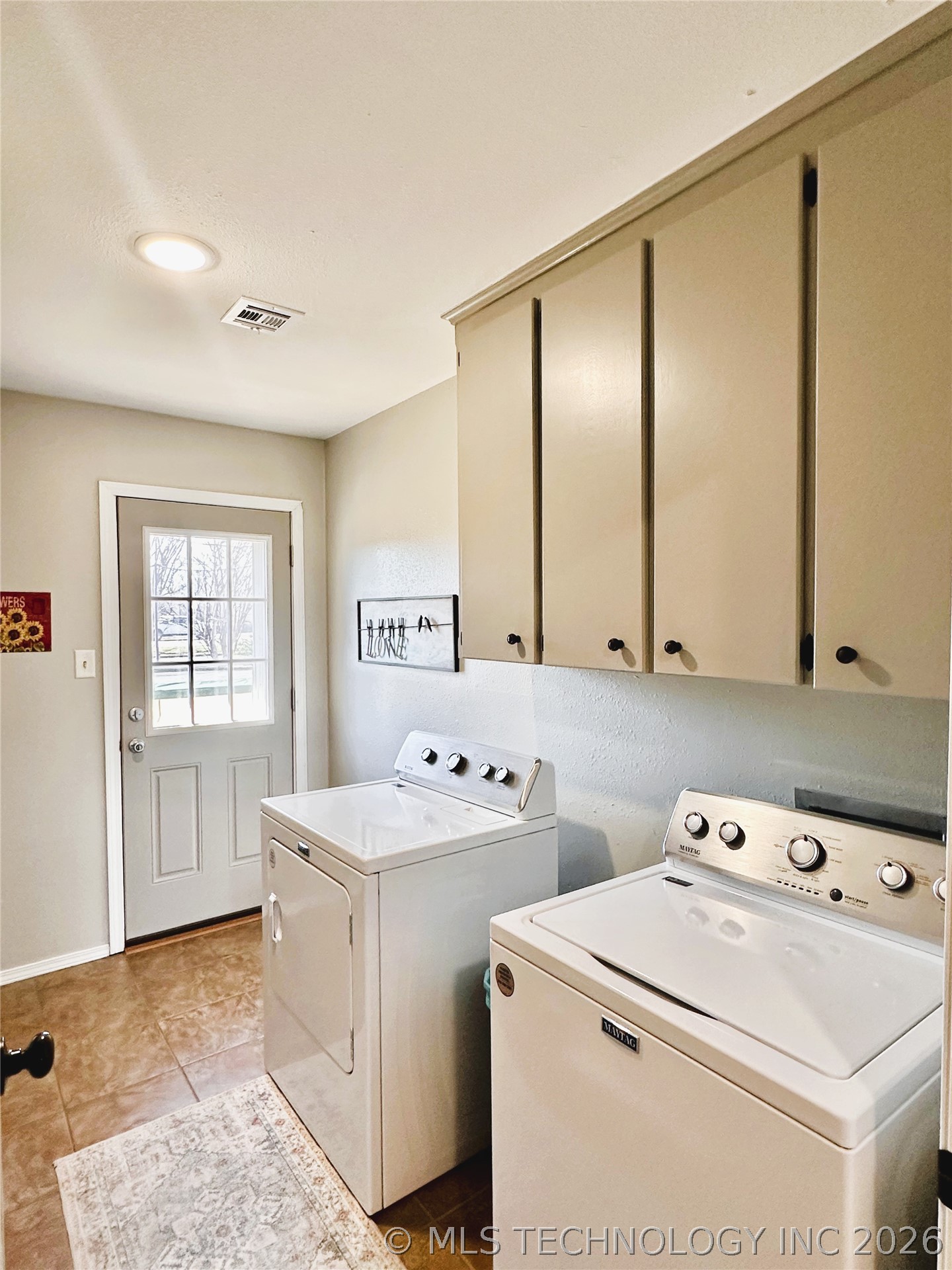 419 Trenton Road Property Photo 12