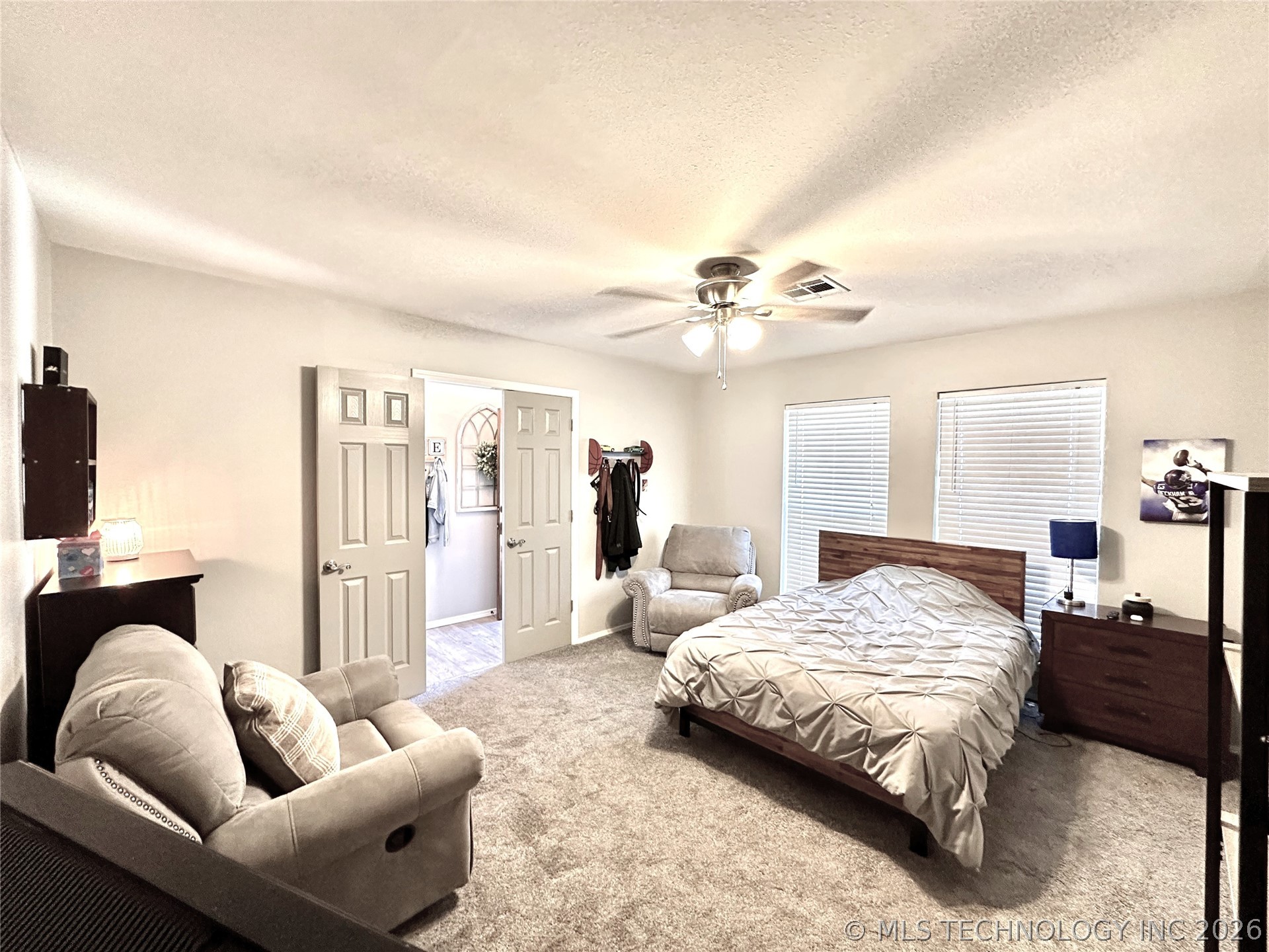 419 Trenton Road Property Photo 14