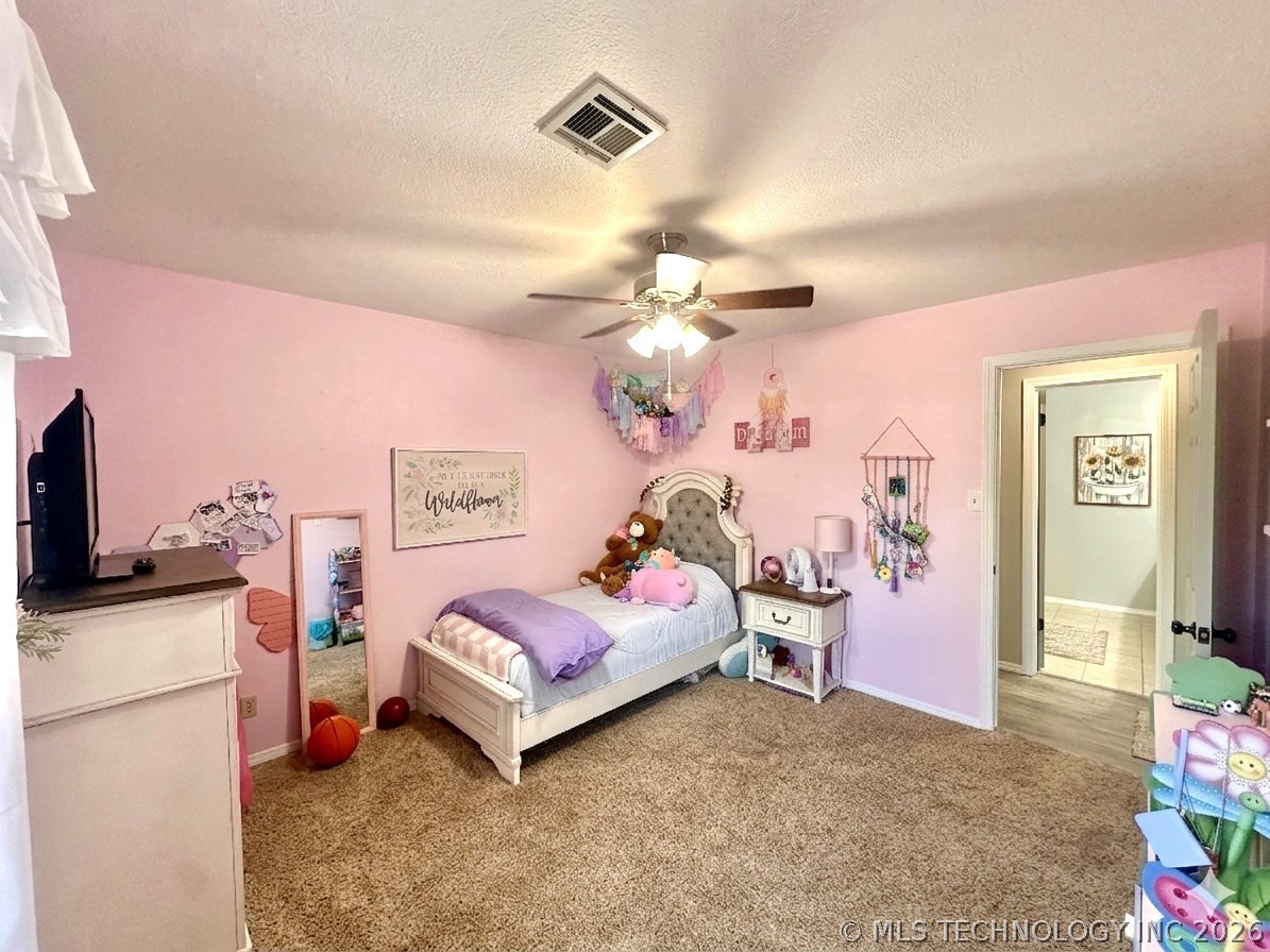 419 Trenton Road Property Photo 15