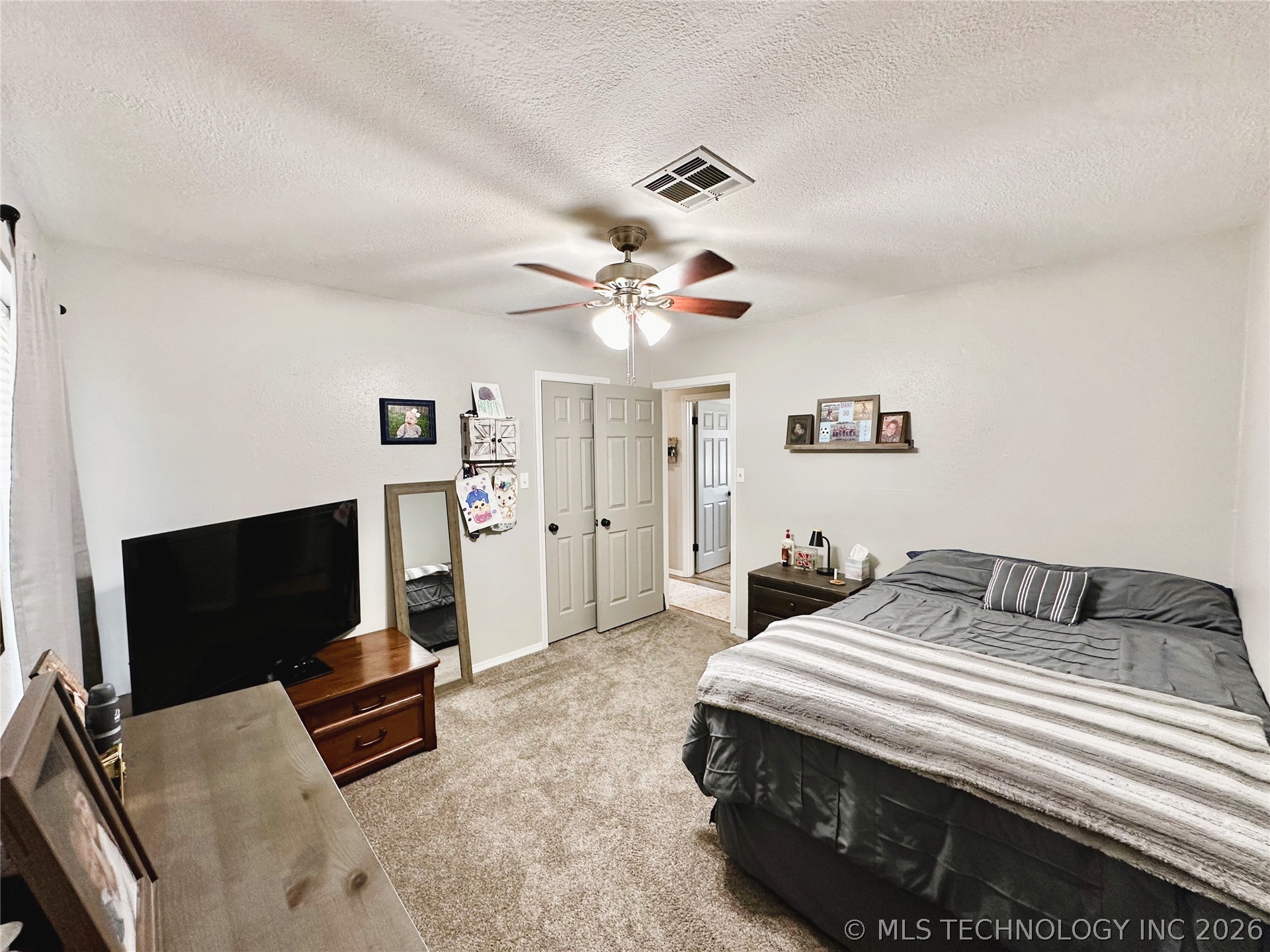 419 Trenton Road Property Photo 16