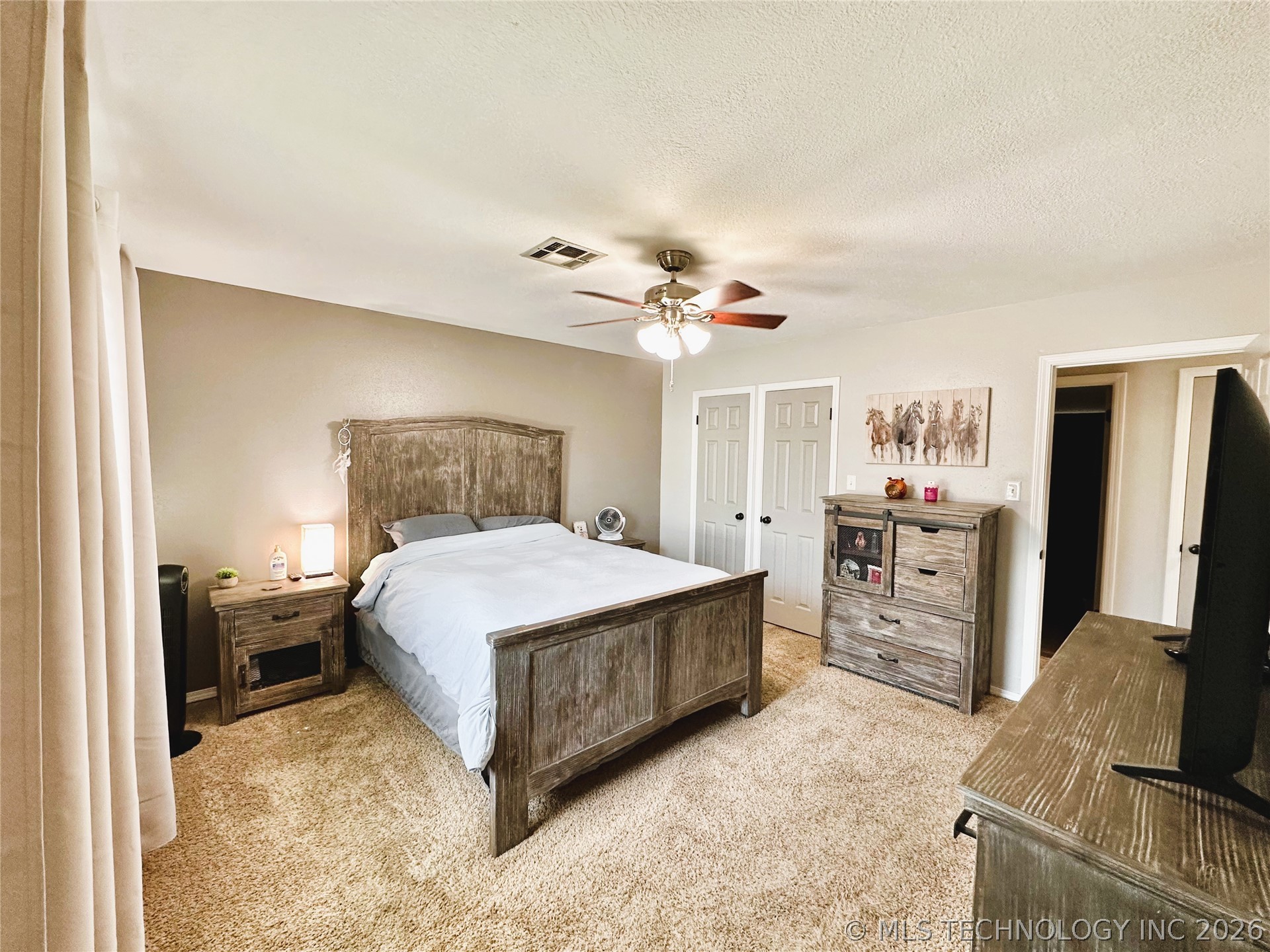 419 Trenton Road Property Photo 17